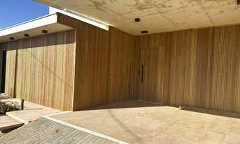 Imagem 2: Casa de condomínio para venda com 162 metros quadrados com 3 quartos