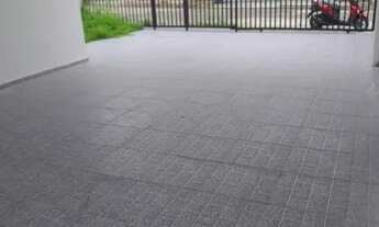 Imagem 3: Residencial Tropical Iranduba R$ 250.000 Aceita Financiamento