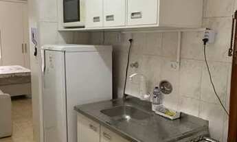 Imagem 7: APARTAMENTO - BOM RETIRO - SP