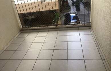 Imagem 6: Apartamento para aluguel com 69 metros quadrados com 3 quartos