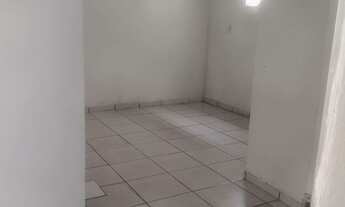 Imagem: Kit Net em Icoaraci