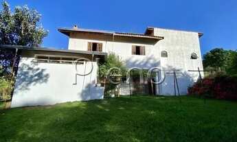 Imagem 7: Chácara à venda em Valinhos