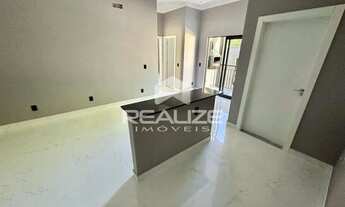 Imagem 6: Apartamento novo com 2 quartos na Vila A. Aceita Financiamento