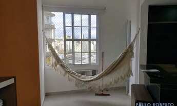 Imagem 5: APARTAMENTO - SANTA CECÍLIA - SP