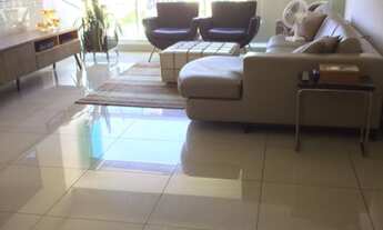 Imagem 2: Belo Horizonte - Apartamento Padrão - Funcionários