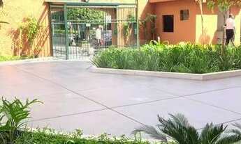 Imagem 4: São Paulo - Apartamento Padrão - JARDIM AMÉRICA