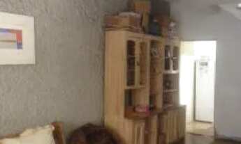 Imagem 3: SOBRADO - POMPÉIA - SP