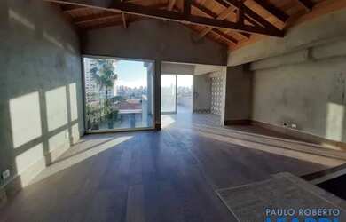 Imagem 3: SOBRADO - SAÚDE - SP