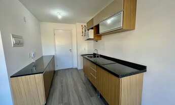 Imagem 2: Studio para aluguel tem 26 metros quadrados com 1 quarto em Vila Zilda (Tatuapé) - São Pau