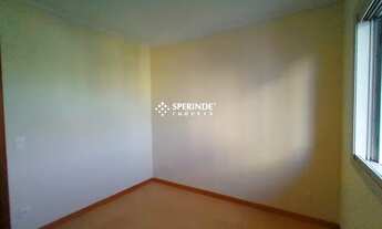 Imagem 6: Locação Apartamento CAXIAS DO SUL RS Brasil