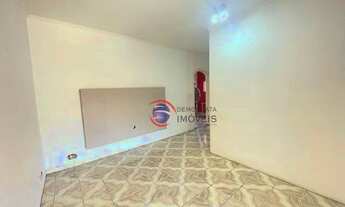 Imagem 3: Sobrado com 3 dormitórios, 380 m² - venda por R$ 990.000,00 ou aluguel por R$ 4.005,00/mês