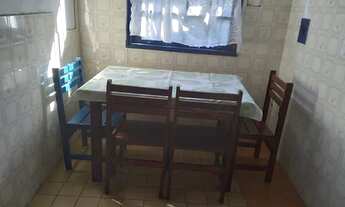 Imagem: Aluguel casa 2 quartos Itaúna