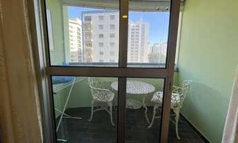 Imagem 3: Apartamento para aluguel tem 35 metros quadrados com 1 quarto em Jardim Paulista - São Pau