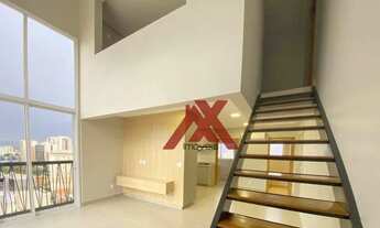 Imagem: APTO ZONA SUL - 2 Dorm / 1 Suíte / 2 Vagas