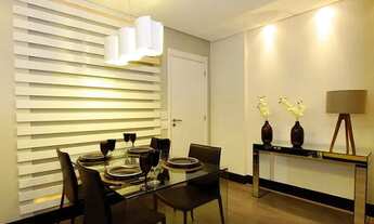 Imagem 3: RM - Oportunidade no Torreão