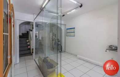 Imagem 4: São Paulo - Casa Comercial - Chácara Santo Antônio