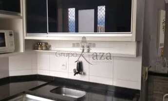 Imagem 6: Apartamento para venda com 68 metros quadrados com 2 quartos