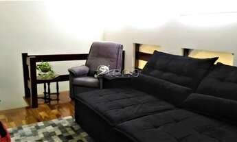 Imagem 6: Casa - Cidade Universitária - Campinas