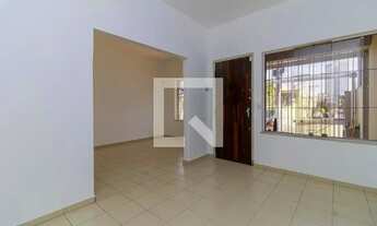 Imagem 3: Casa para Aluguel - Campo Belo, 3 Quartos, 172 m2