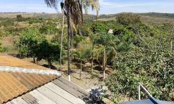 Imagem 7: Chacara 22 mil m