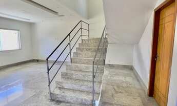 Imagem 4: Alugo casa duplex anual