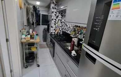 Imagem 5: ! Angra dos Reis - Farolândia