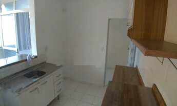 Imagem 7: A Bela Vista, localizada no centro de São Paulo, é um bairro vibrante e cheio de personali