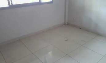 Imagem 7: Apartamento para aluguel com 70 metros quadrados com 2 quartos em Itapuã - Vila Velha - ES