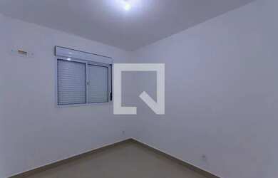 Imagem 5: Apartamento para Aluguel - Planalto, 2 Quartos, 48 m2