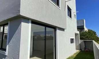 Imagem 6: SOBRADO - CAMPECHE - SC