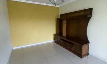 Imagem 2: Vendo apartamento Campos Elíseos