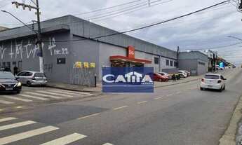 Imagem 4: Apartamento com 2 dormitórios à venda, 52 m² por R$ 299.500,00 - Itaquera - São Paulo/SP