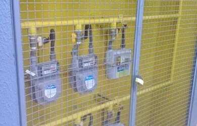 Imagem 5: APARTAMENTO - VILA MASCOTE - SP