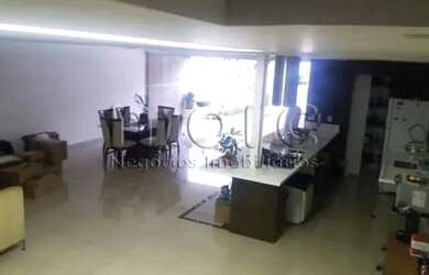 Imagem 7: SÃO PAULO - Casa Padrão - ACLIMACAO