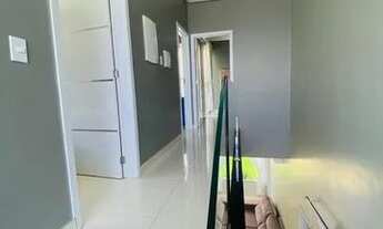 Imagem 4: Alugo casa no condomínio passaredo