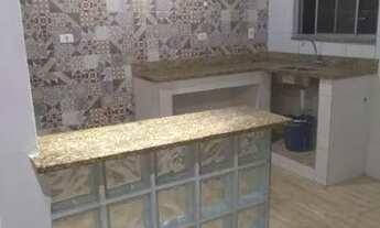 Imagem 5: ALUGO CASA COMUNICADE PICA PAU