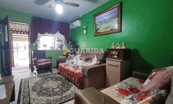 Imagem 3: Casa com 4 Dormitórios 1 Vaga Coberta