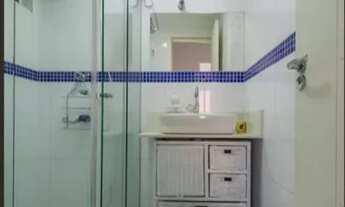 Imagem 5: APARTAMENTO - BROOKLIN - SP