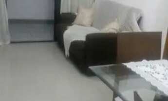 Imagem 3: Green life imbui ( temporada