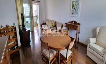 Imagem 5: SÃO PAULO - Apartamento Padrão - ACLIMACAO