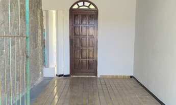 Imagem 2: Alugo Casa 100m² em Porto Canoa, Serra-ES