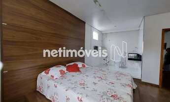 Imagem 7: Venda Casa Granja Verde Betim