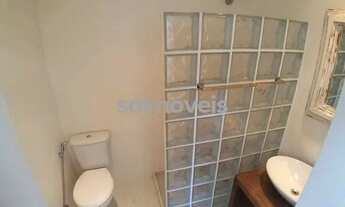 Imagem 7: Apartamento para venda com 72 metros quadrados com 2 quartos em Leblon - Rio de Janeiro