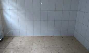 Imagem 5: Sobrado para Alugar, 2 quartos, 2 vagas, 95 m², Jardim Cocaia - Guarulhos por R$ 2.000,0