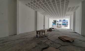 Imagem 7: Palhoça - Loja - Centro