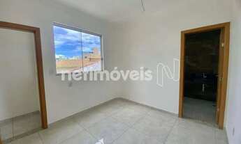 Imagem 5: Venda Cobertura Europa Contagem