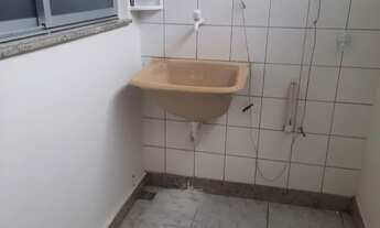 Imagem 4: Apartamento p/ alugar centro