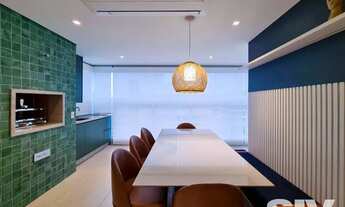 Imagem 4: DESTAQUE - IMÓVEL PARA VENDA EM BERTIOGA - RIVIERA DE SÃO LOURENÇO