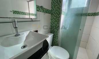 Imagem 4: Pedrovende-Apartamento 2 quartos c/ varanda no Vila Geribá na Praia da Baleia