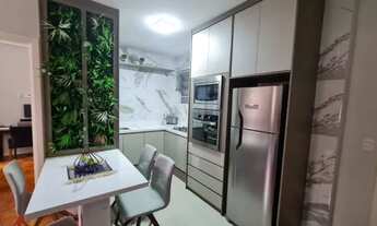 Imagem 7: SãO PAULO - Apartamento Padrão - República